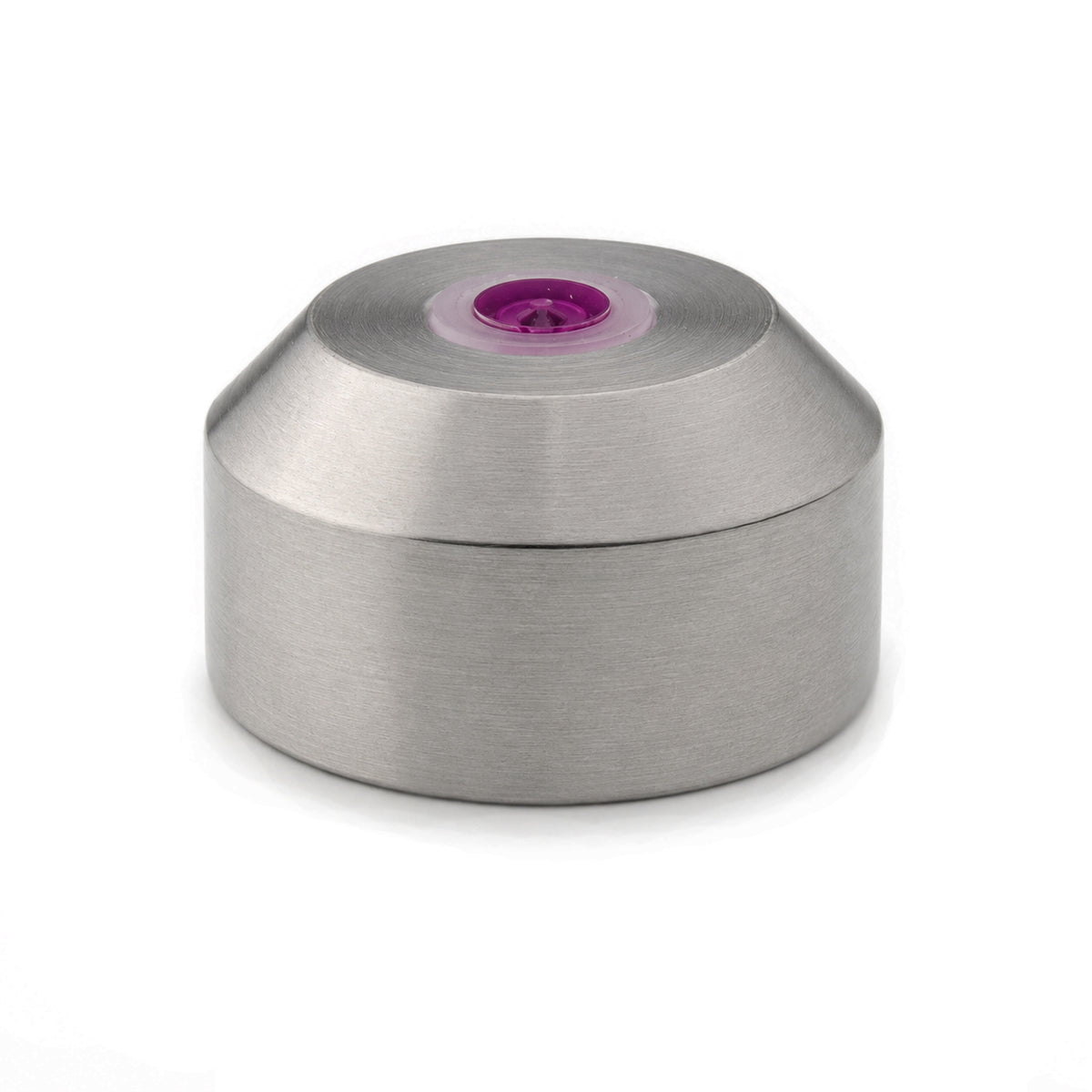 Paser® 4 Ruby Orifice