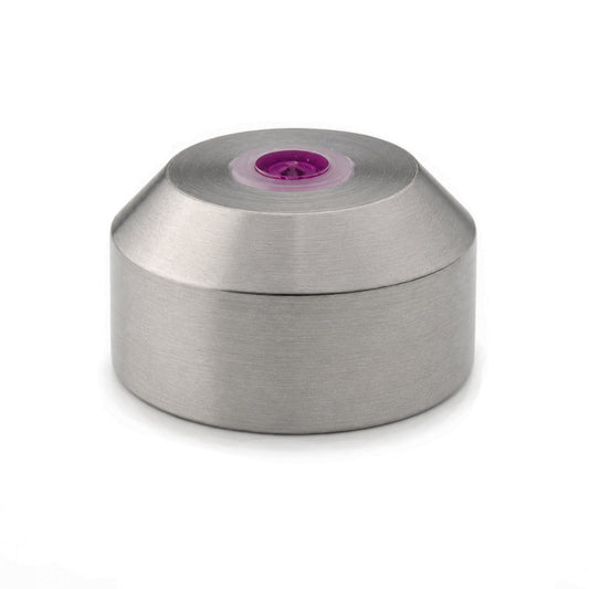 Paser® 4 Ruby Orifice