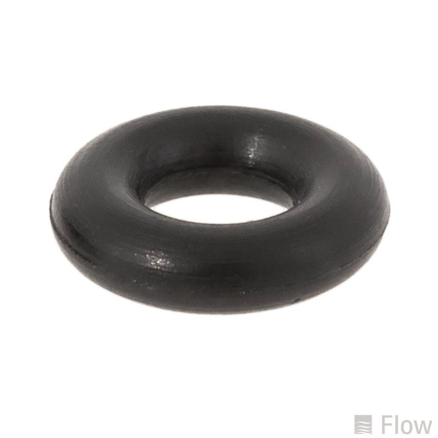 On/Off Valve Maintenance Kit