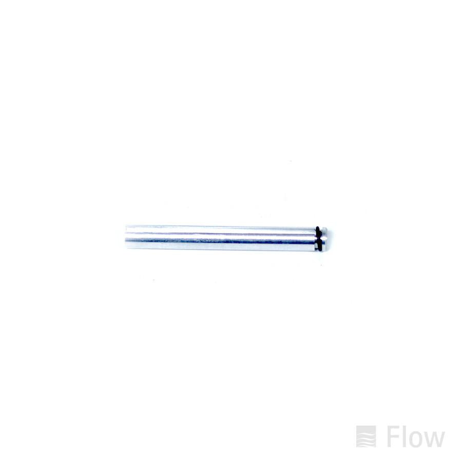 Shift Pin Tool Assembly 4 IN