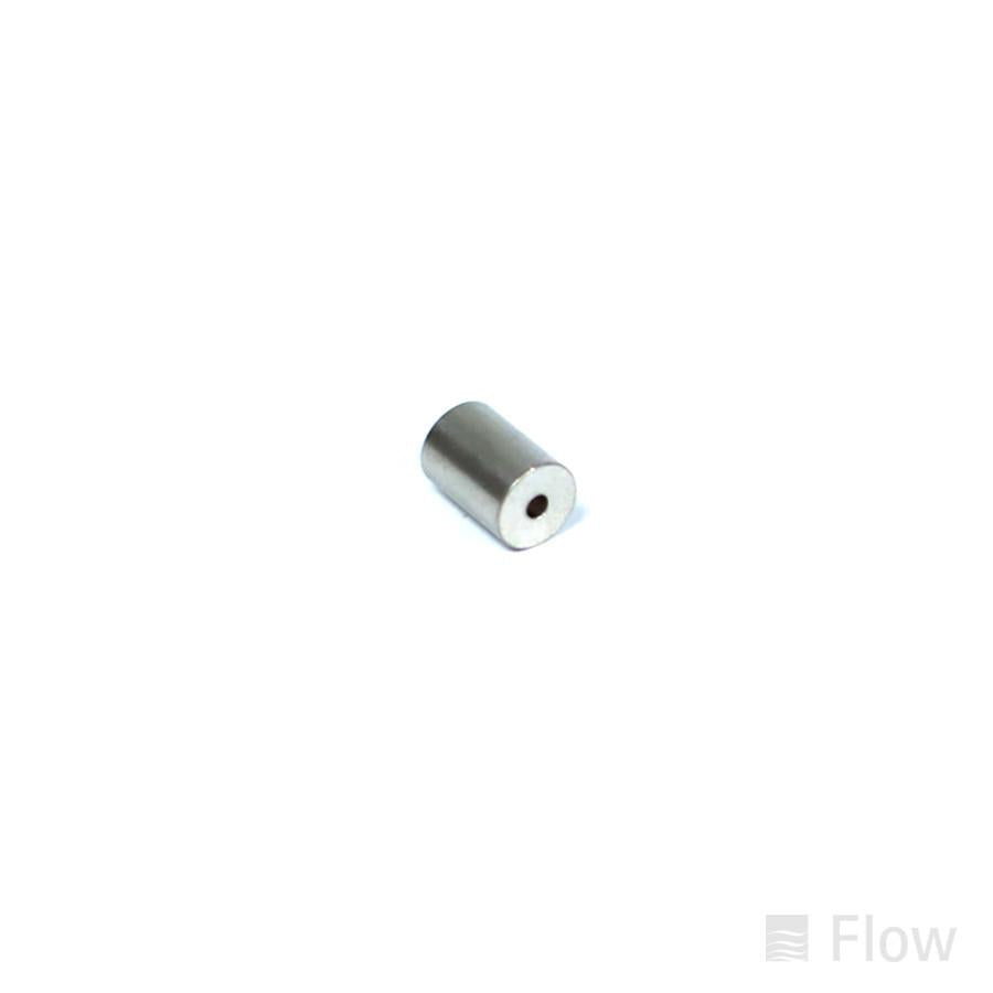 Back-Up Ring