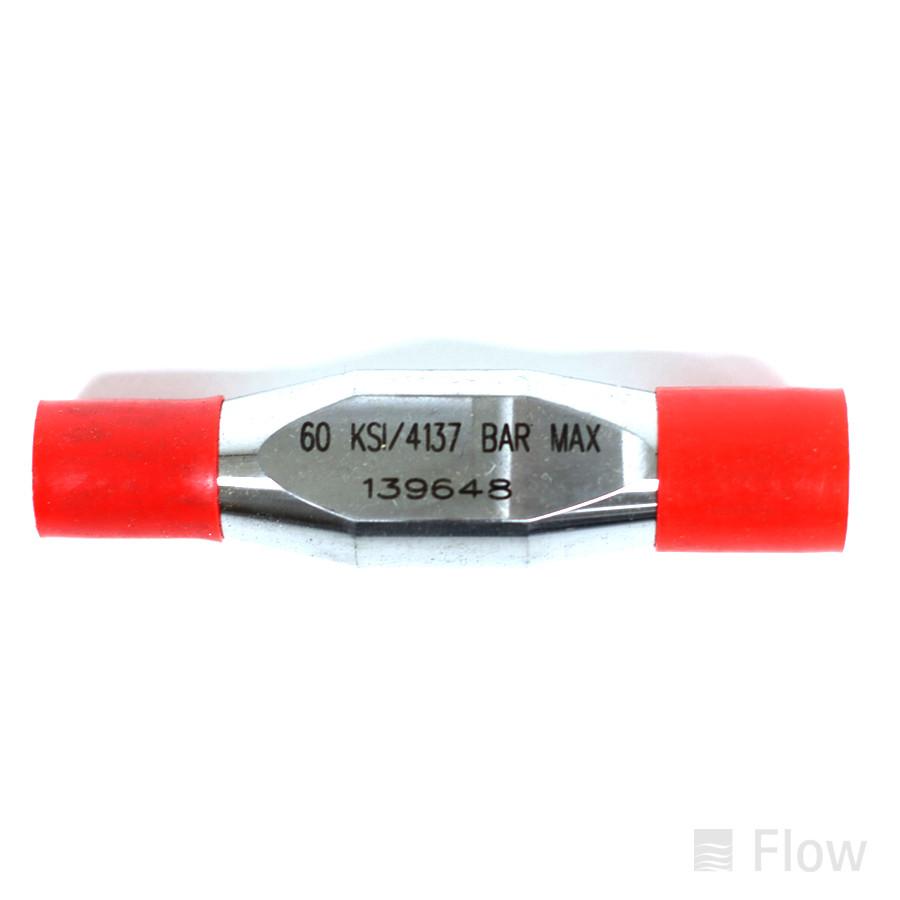60k Nozzle Body; Multiple Lengths