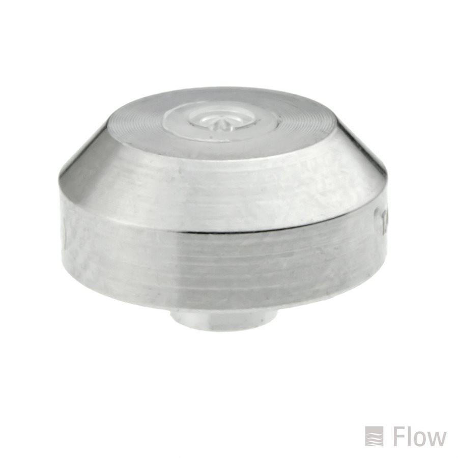 Water Only Sapphire Orifice