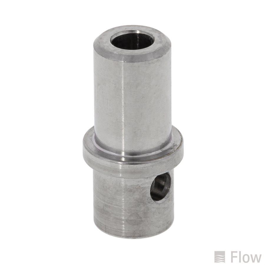 60K Check Valve Outlet Poppet
