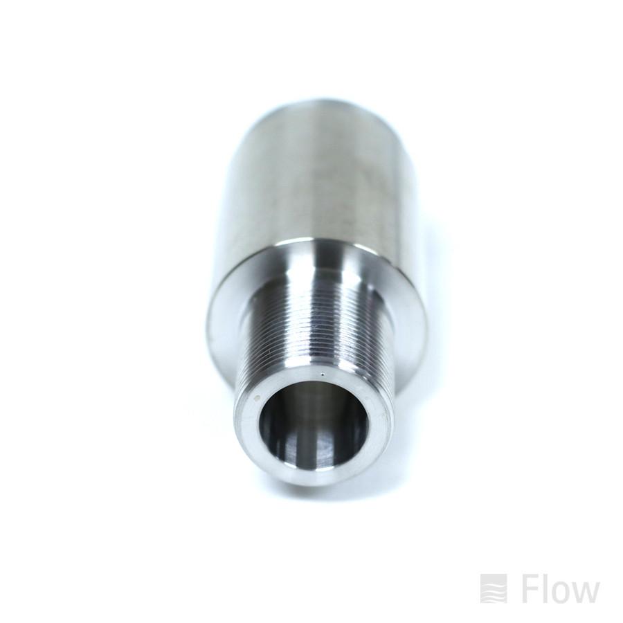 Pony Rod Adapter