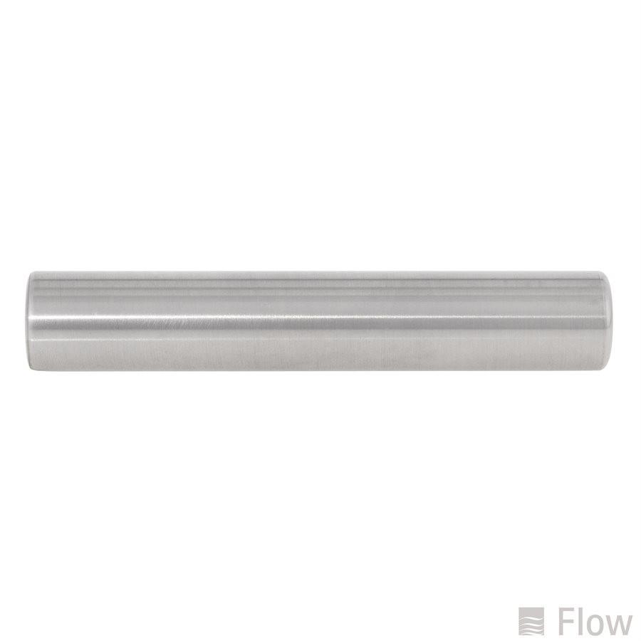 Pony Rod Plunger