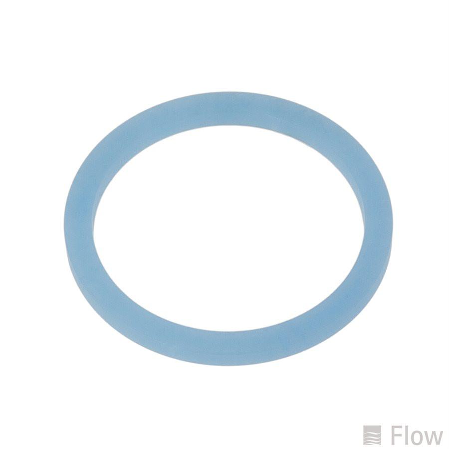 Manifold Back-up Ring