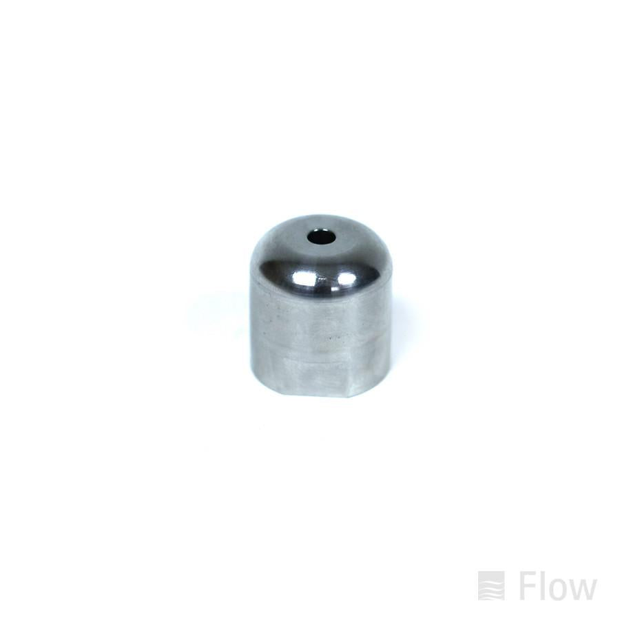 FanJet Retainer;3/4"-16
