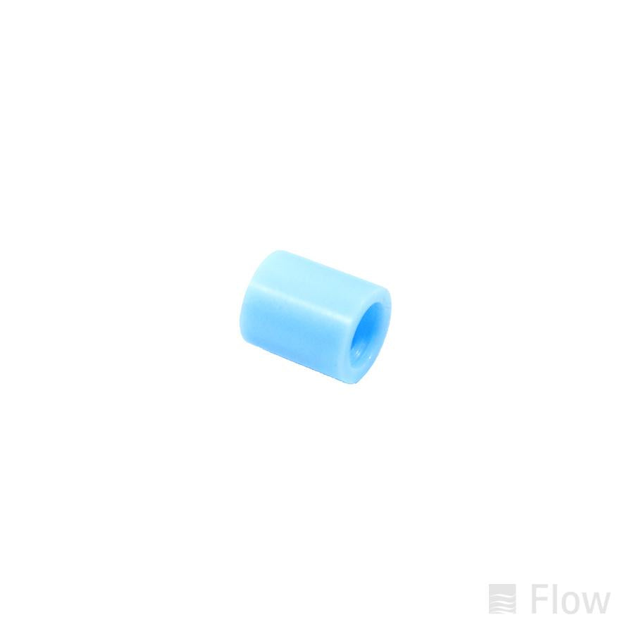 Dynamic Seal Plunger; 1/4" ID