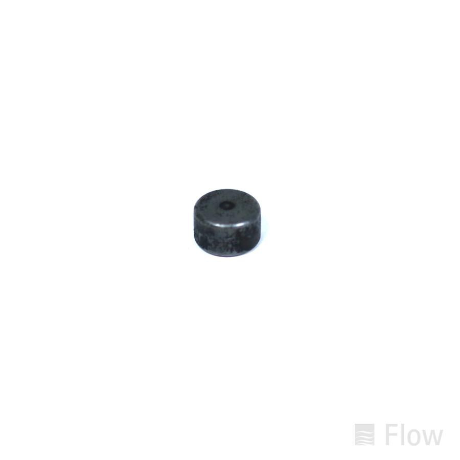 Pony Rod Pad