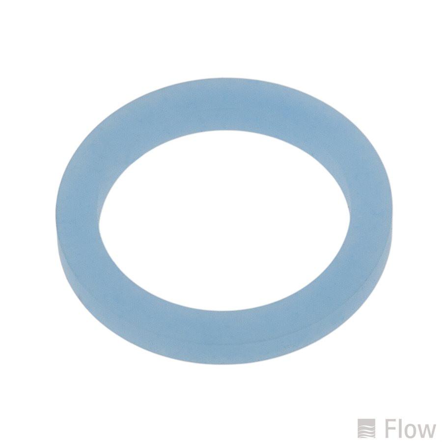 Manifold Back-up Ring