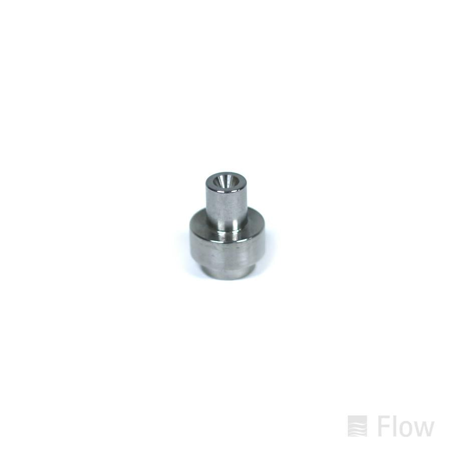 Direct Drive Manifold Insert