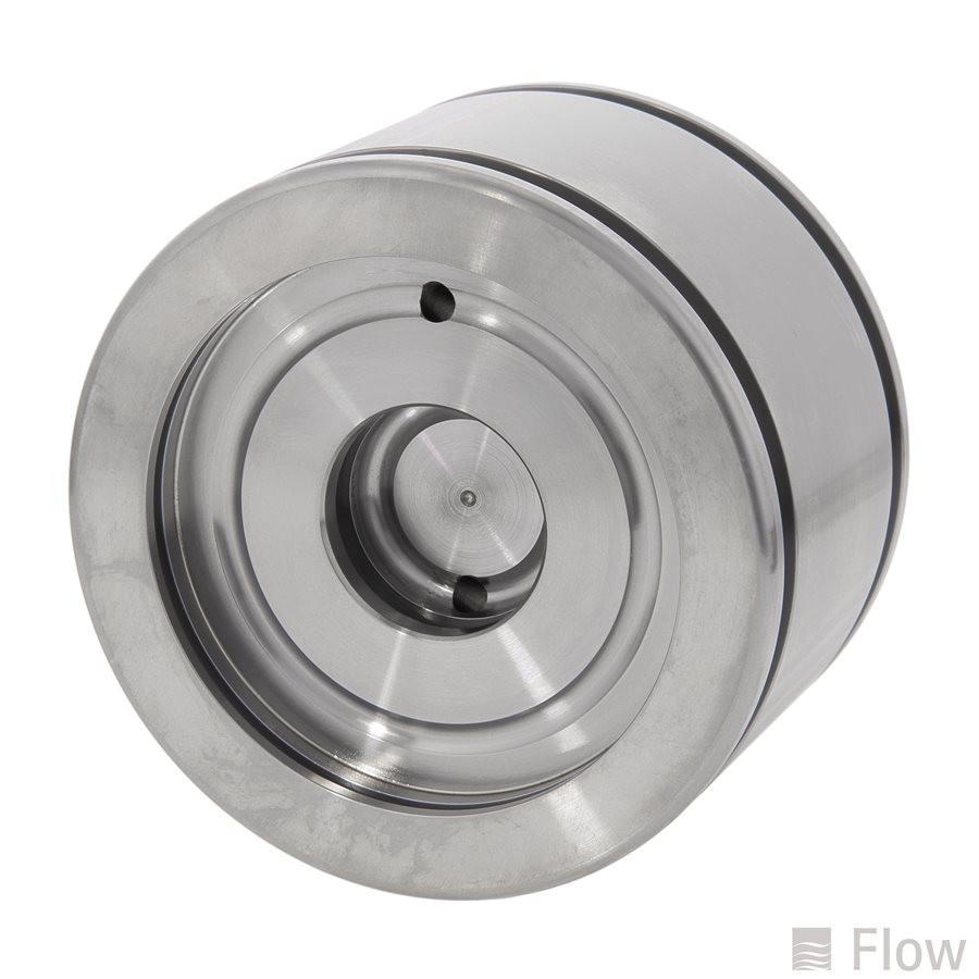 60K Intensifier Piston/Biscuit Plunger