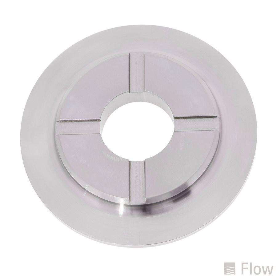 60K Biscuit Spacer