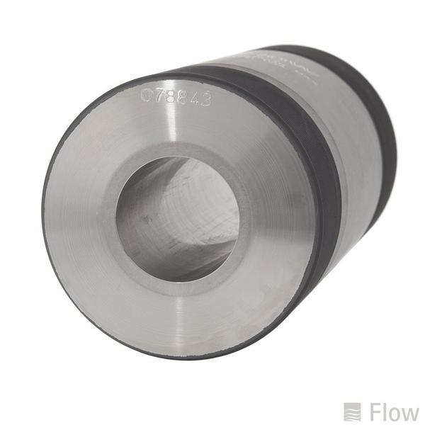 60k Intensifier High Pressure Cylinder