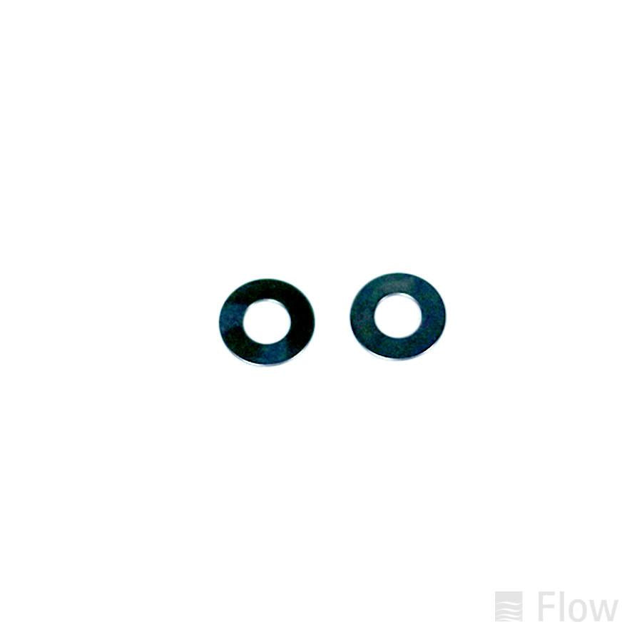 Swivel Maintenance Kit