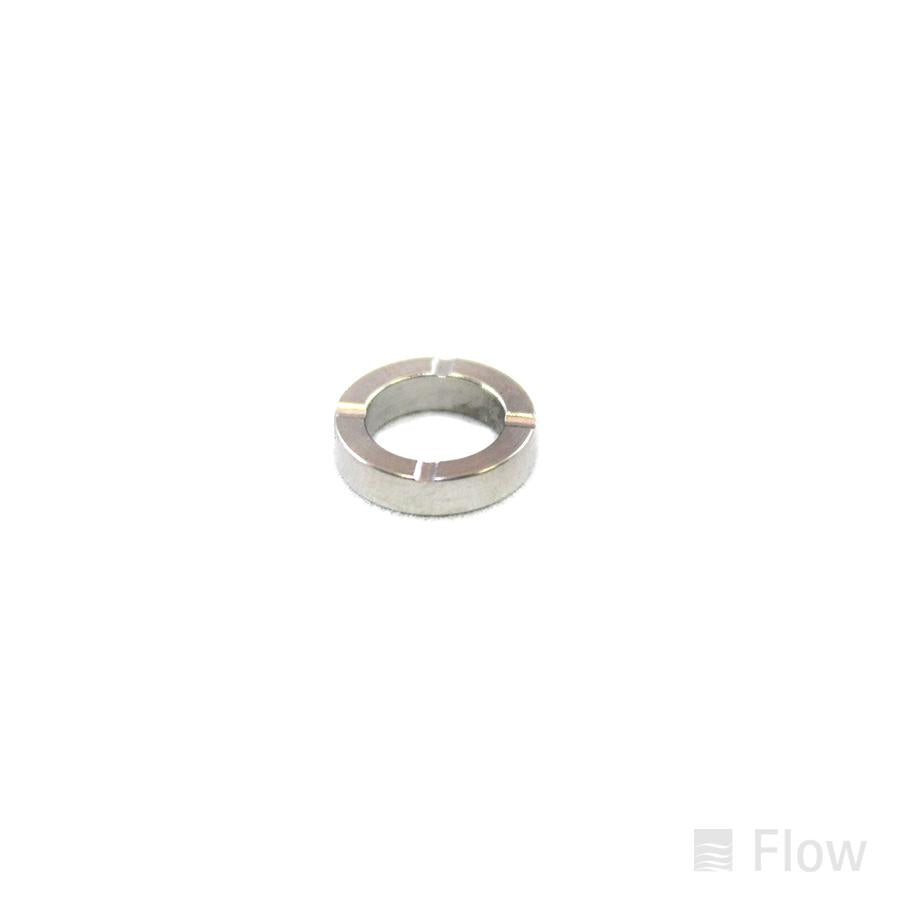 Direct Drive Seal Carrier Back-up Ring