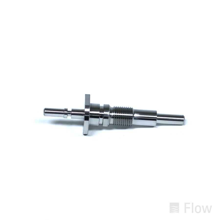 On/Off Valve Shaft