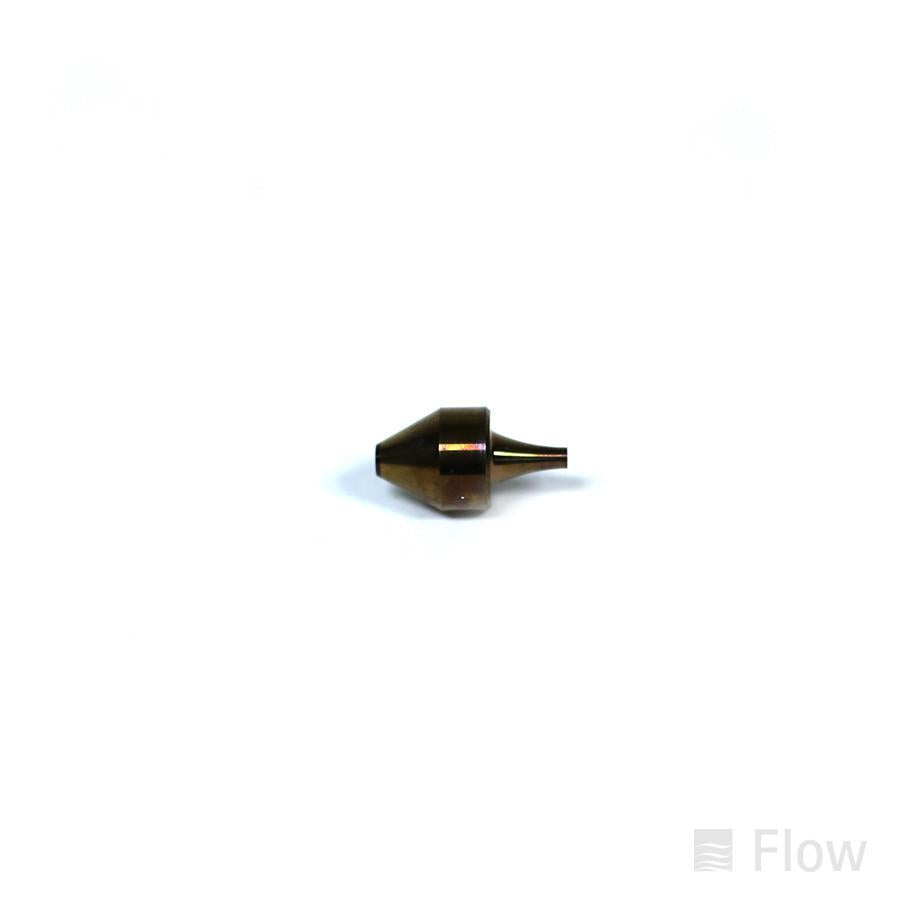 Direct Drive Pressure Control Valve Seat