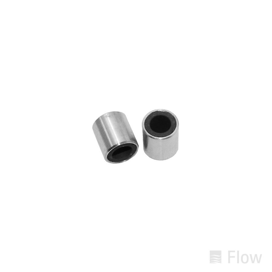 Cougar HP Spares Kit