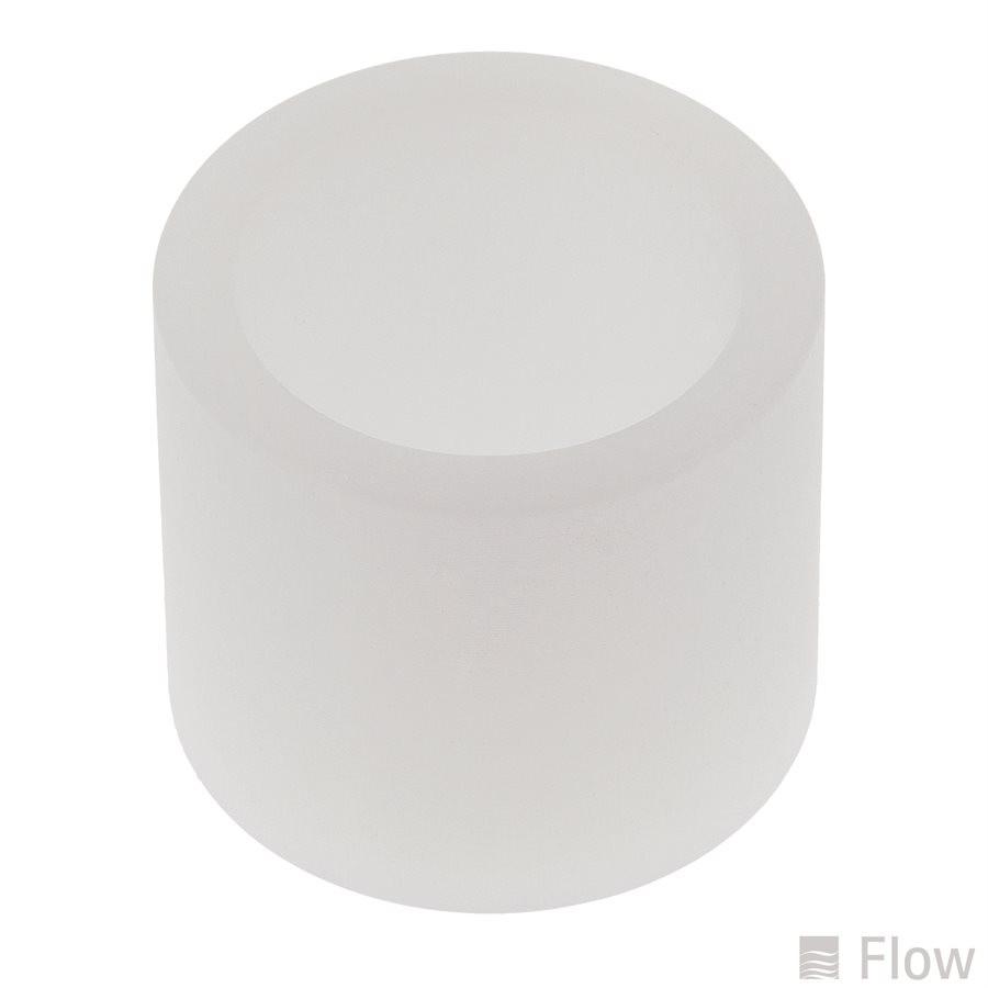 Direct Drive Dynamic Seal; 9/16" ID