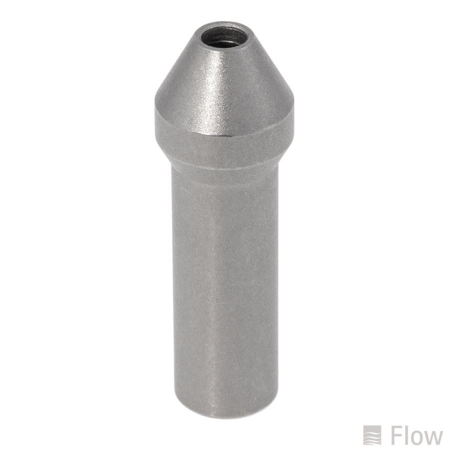 Surface Prep Valve Assembly Maintenance Kit
