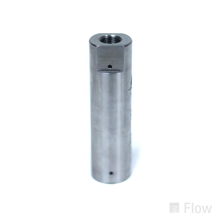 55K Nozzle Body; 4 Jet