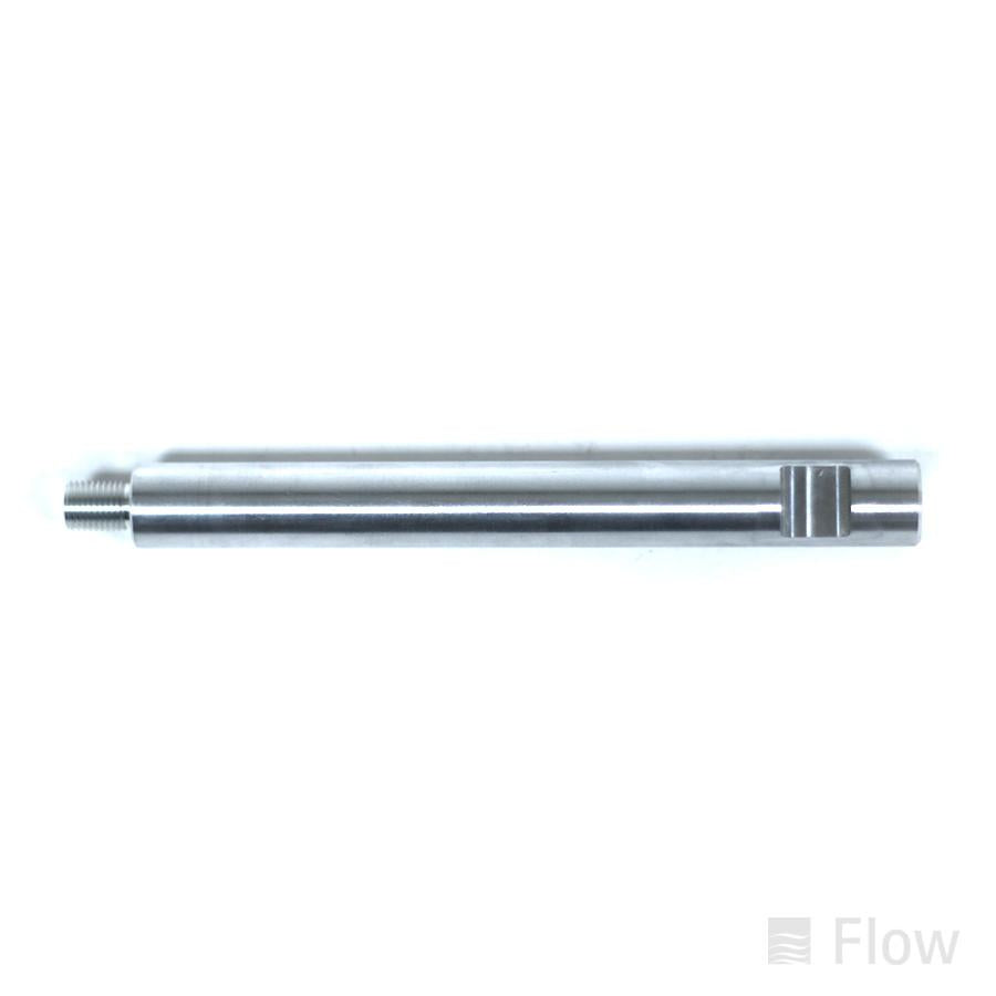 Paser® 3 Metering Valve Plunger