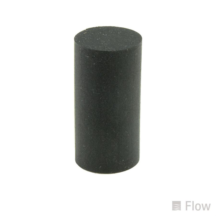 Seal Hand Tool; .275 OD