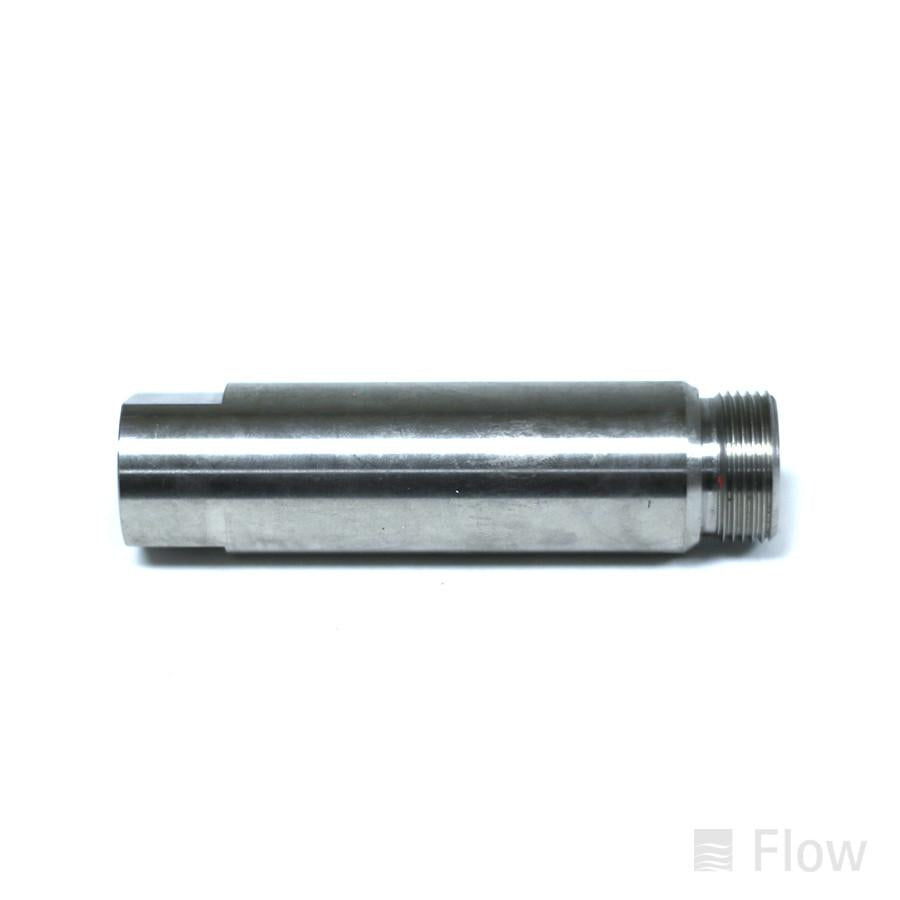 PCV Adapter