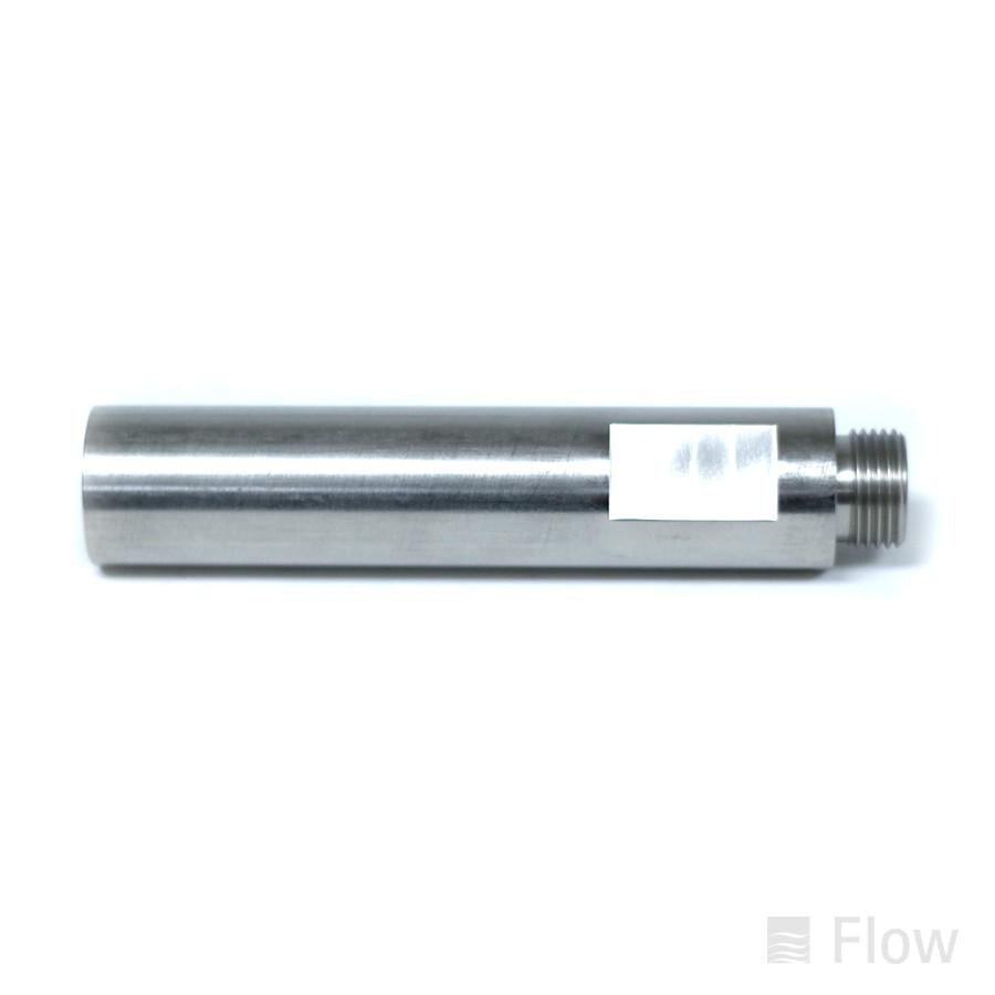 60K Bleed-down Valve Catcher