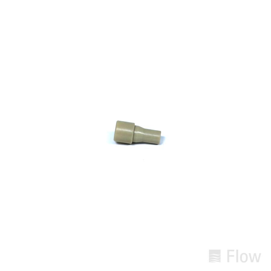 Direct Drive Outlet Poppet Guide