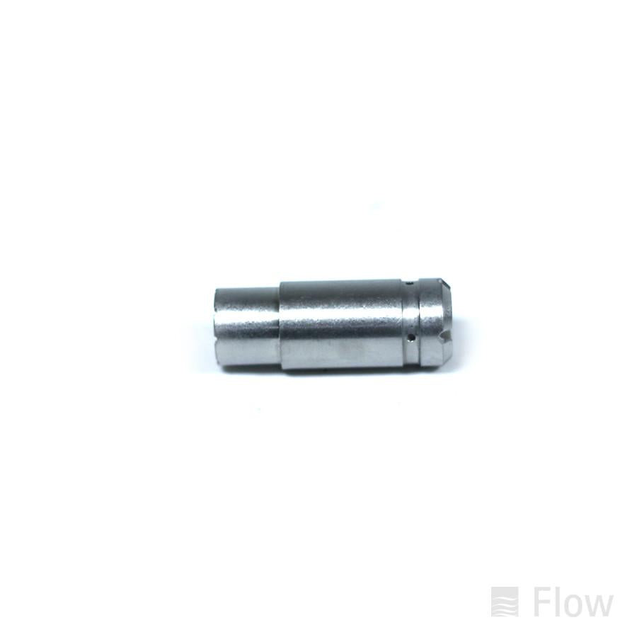 55K Eagle Filler Tube