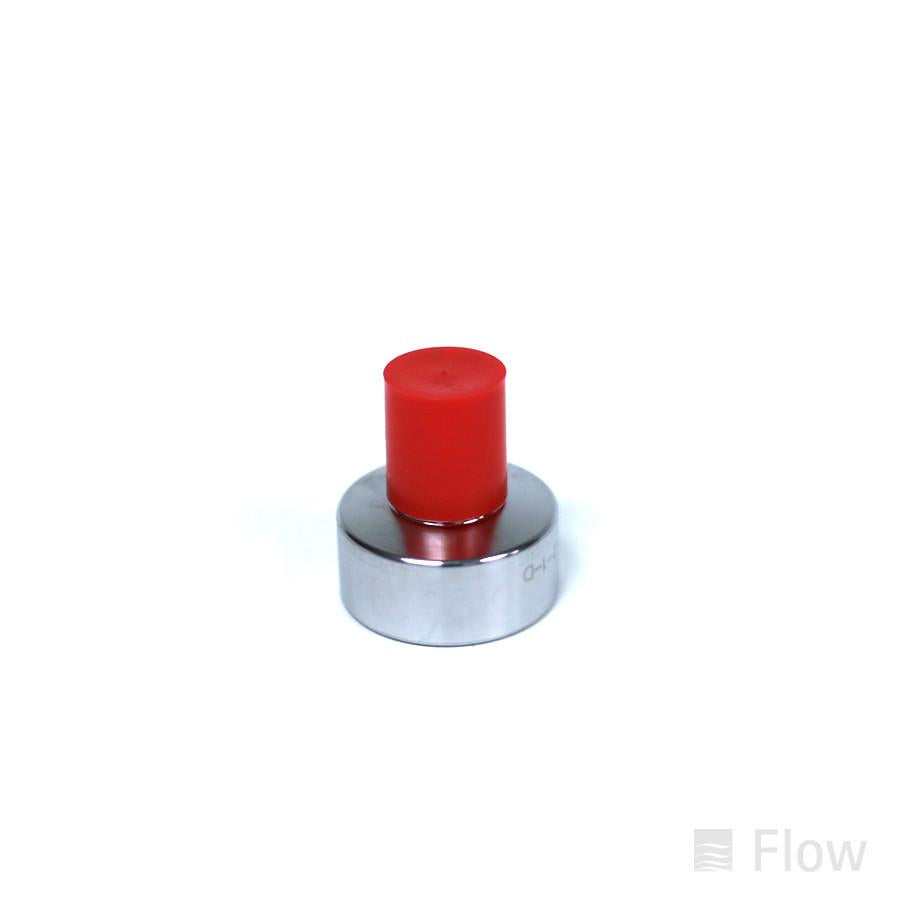 Direct Drive Seal Carrier Assembly
