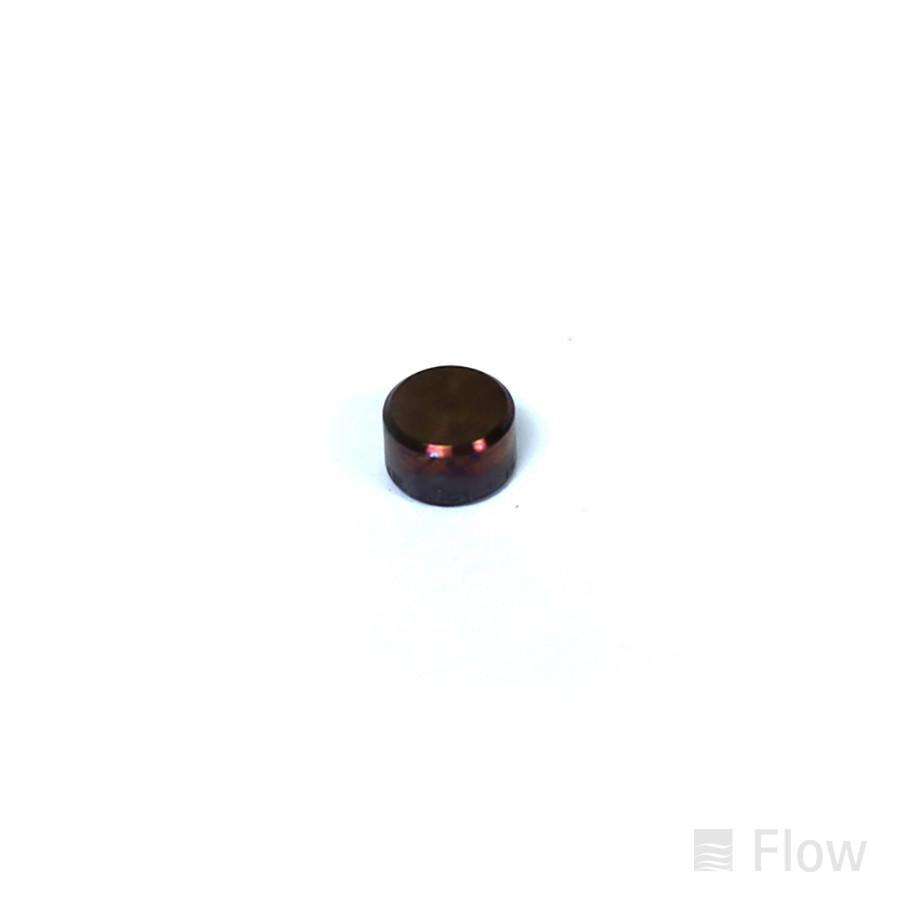 Direct Drive Plunger Insert; .49" OD