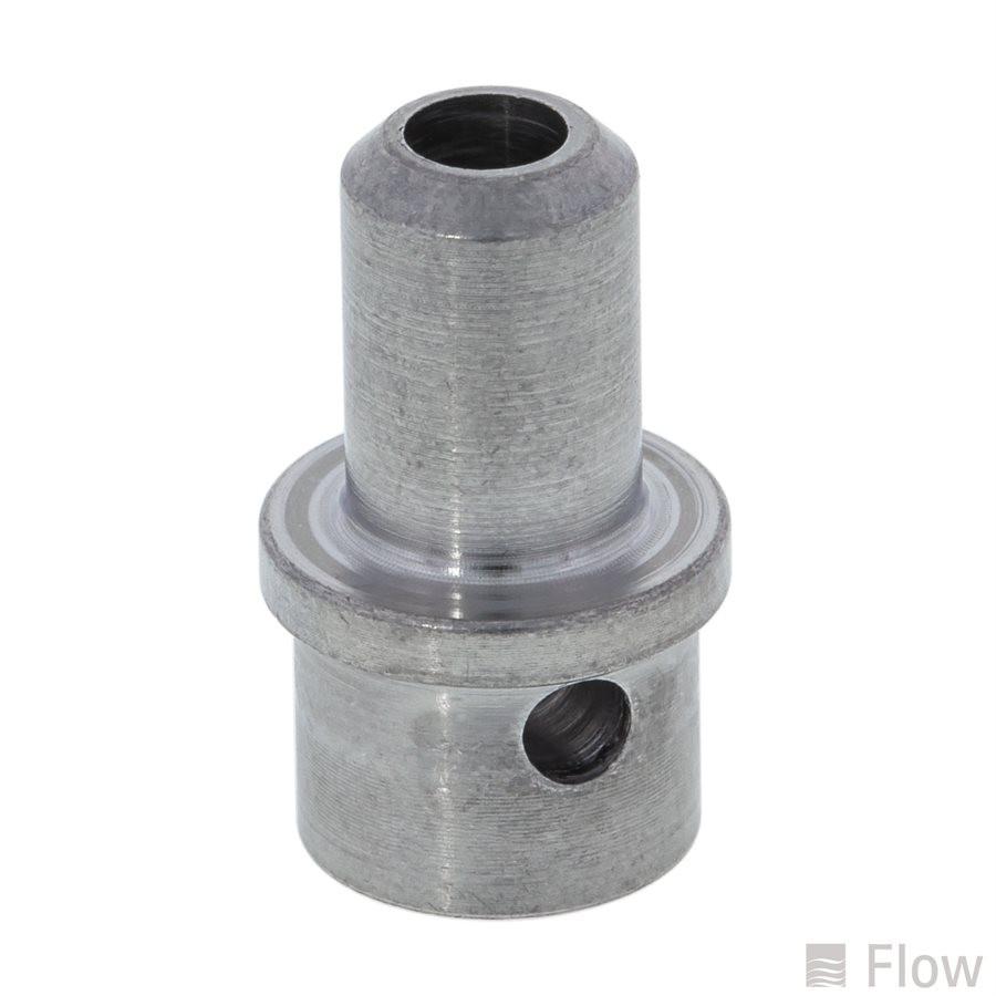 87K Intensifier Check Valve Outlet Poppet