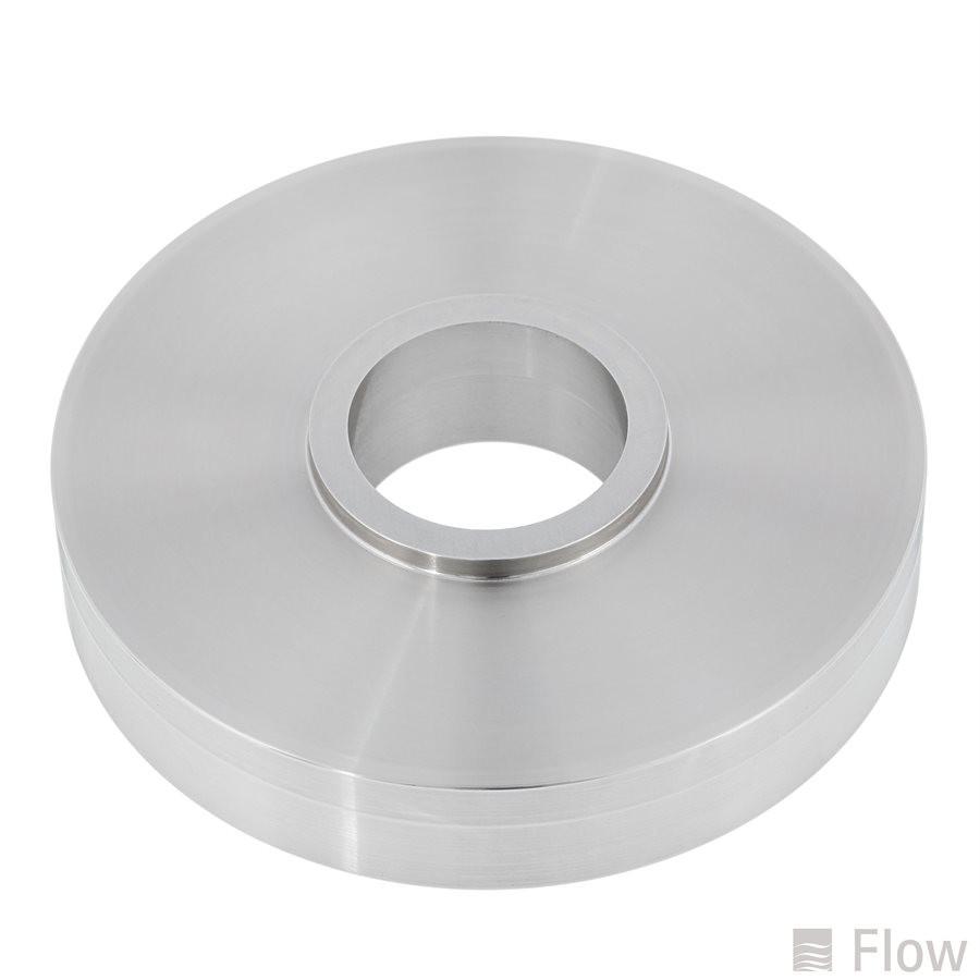 87K Intensifier Back-up Ring