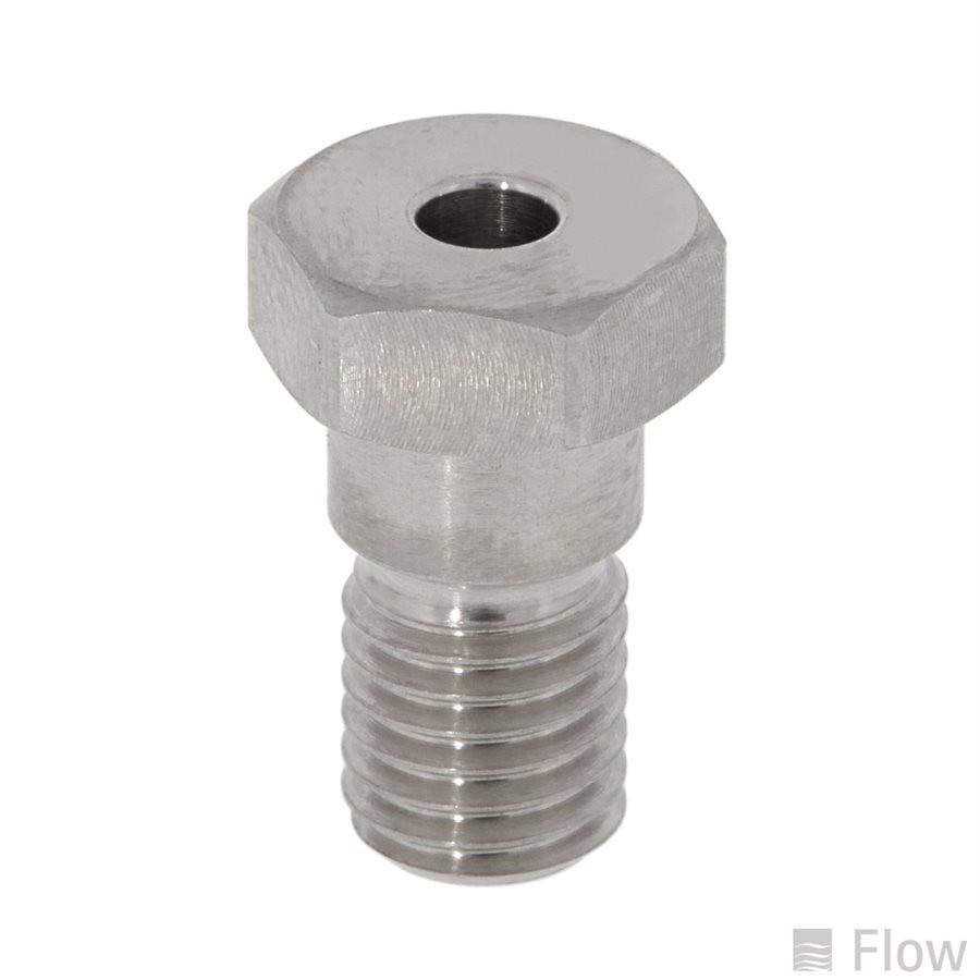 87K Intensifier Check Valve Maintenance Kit
