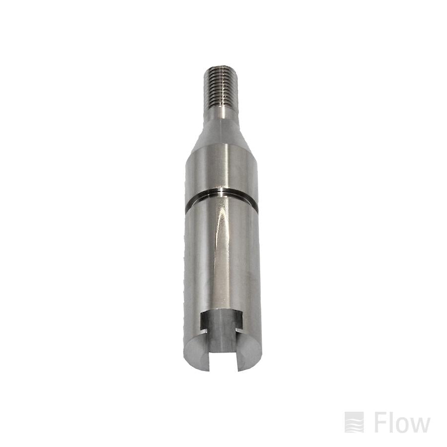 Dump Valve Plunger 25Liter / 45Liter