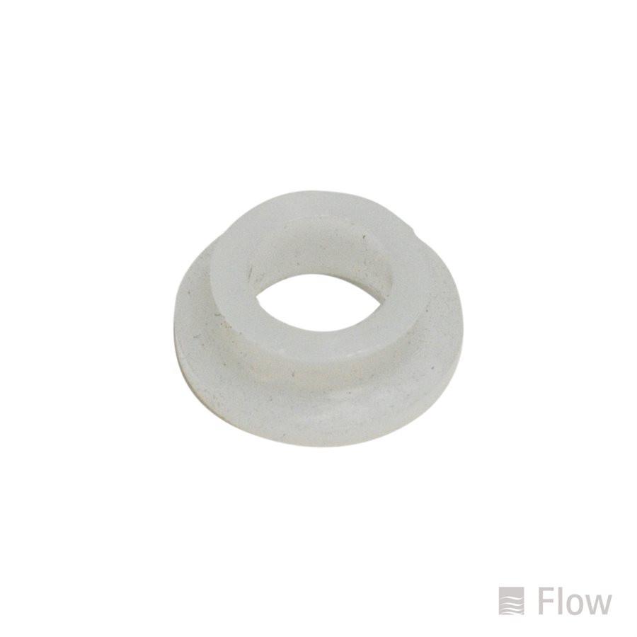 Dynamic Seal Plunger; 3/8" ID