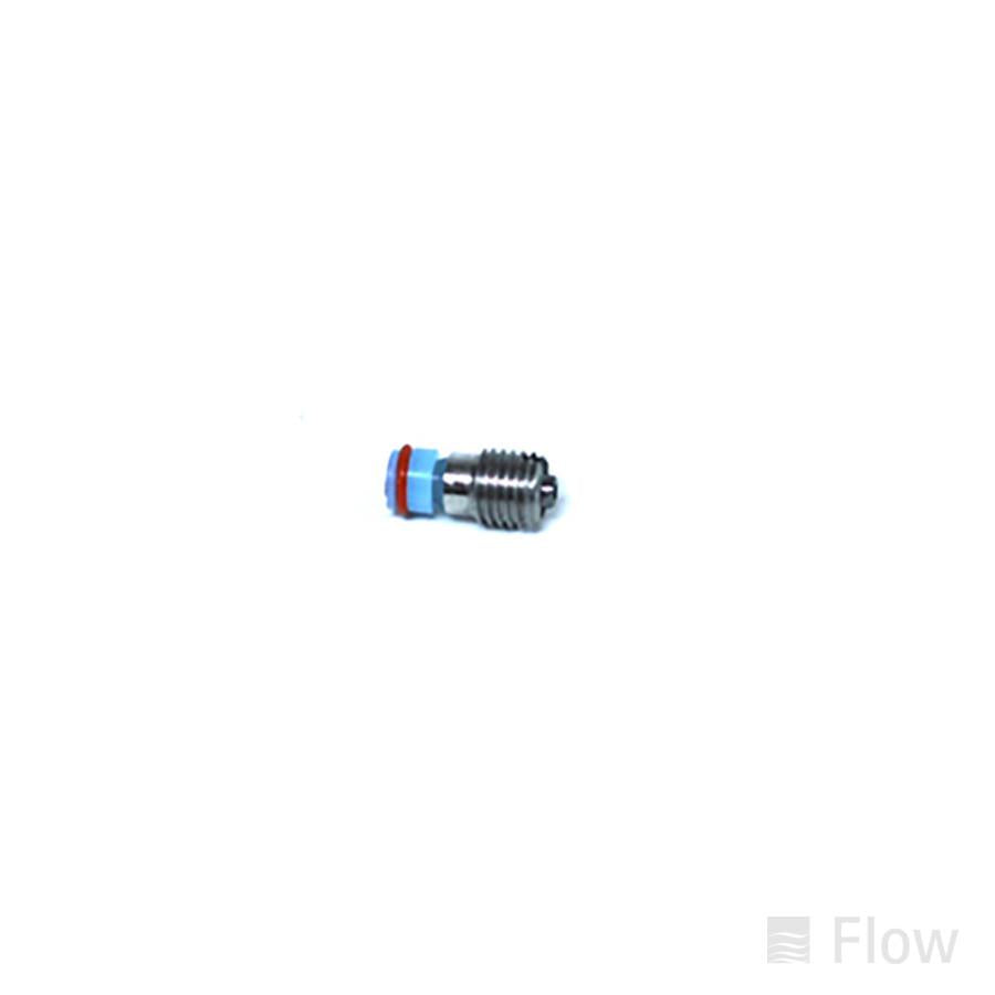 Side Fire® Orifice Assembly