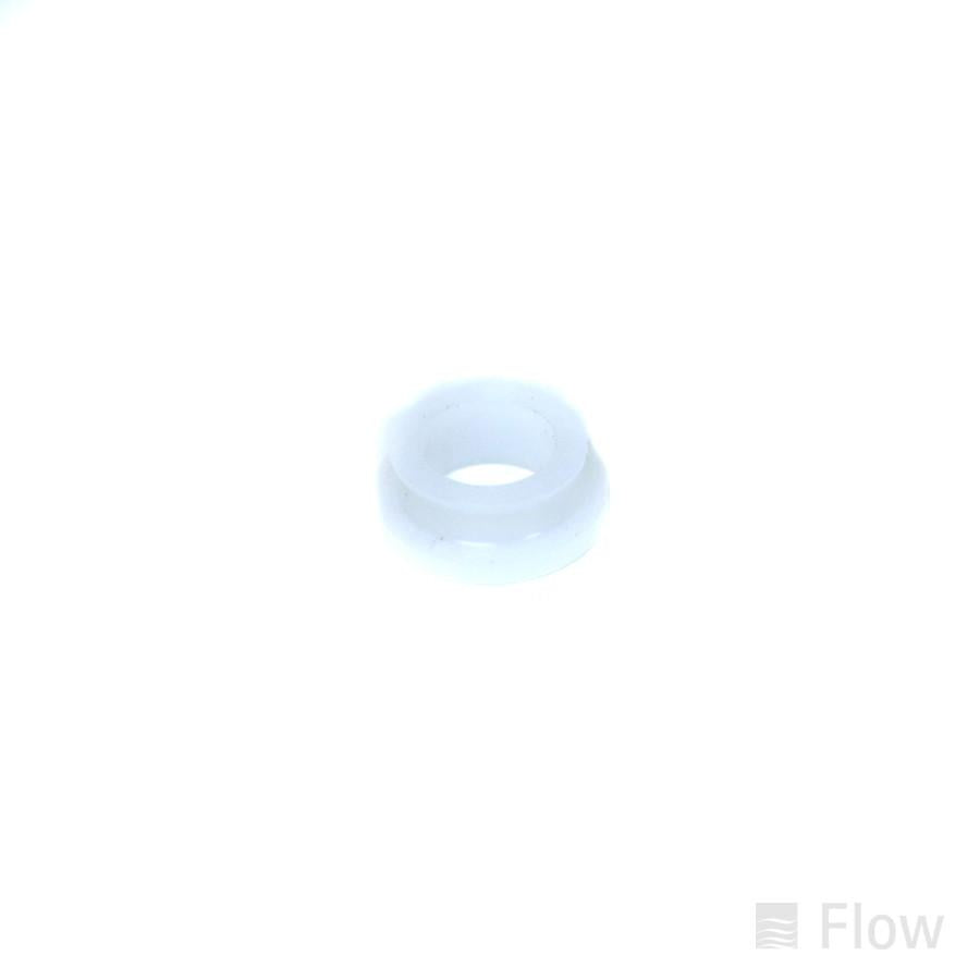 Electronic Control Valve Dynamic Seal; 7/8" OD