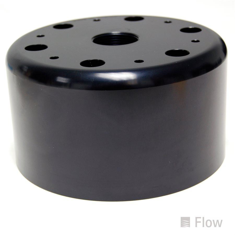 55K External Control Valve Actuator Housing