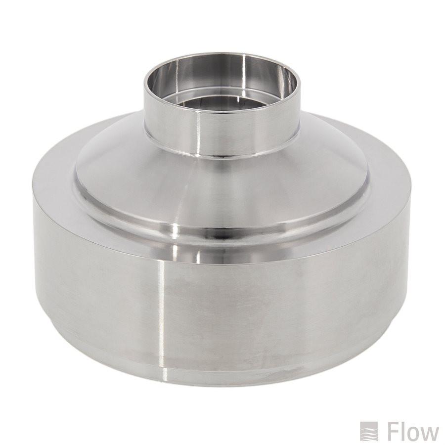 Direct Drive Seal Carrier