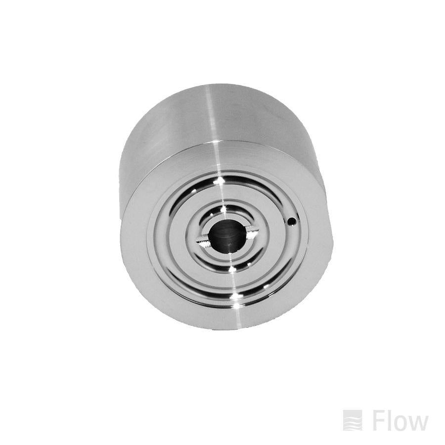 Subplate Adapter