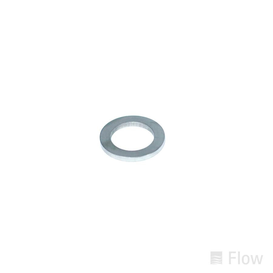 Low Pressure Seal Spacer Ring