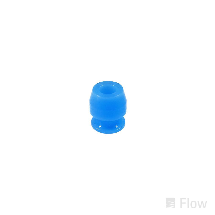 87K Swivel Seal; .25" ID