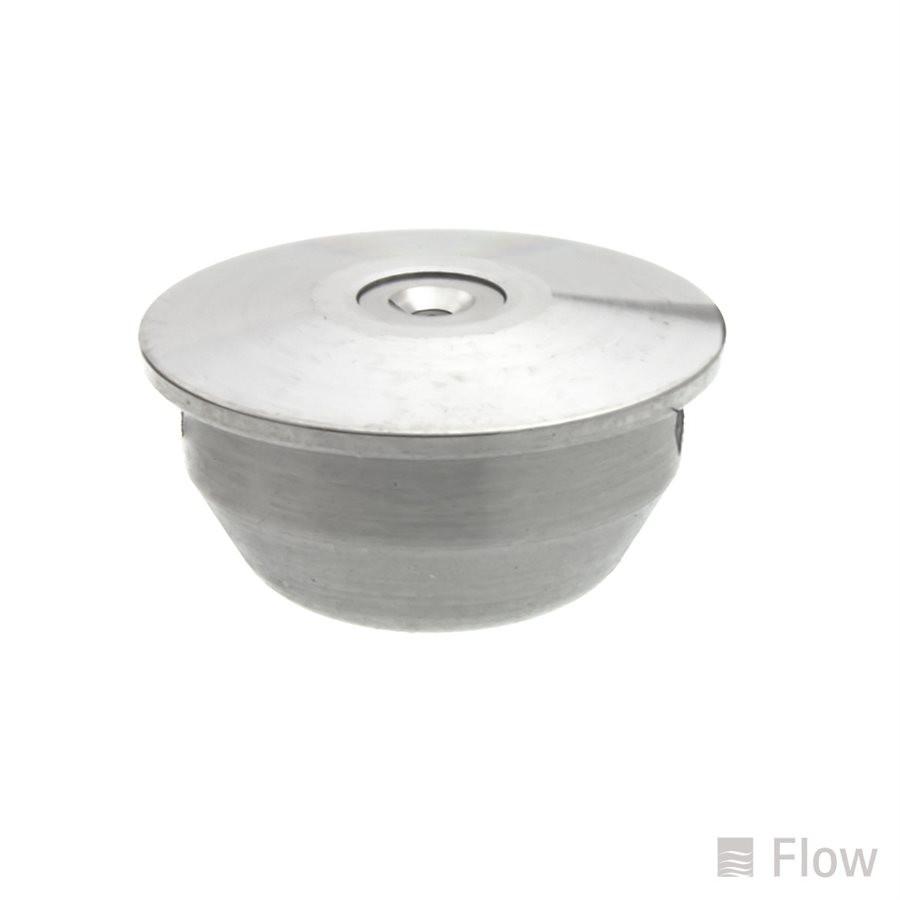 Duraflow® Orifice (SELECT YOUR SIZE)