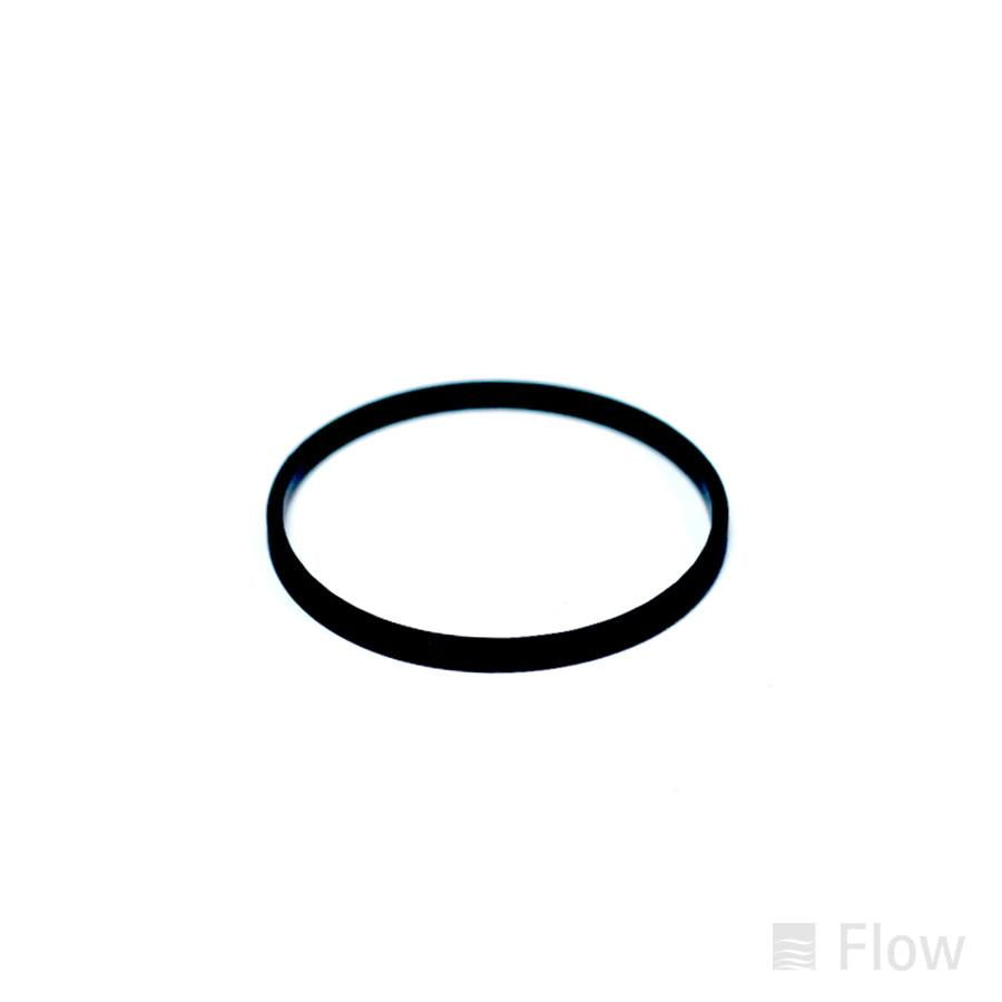 UHMW Tie Rod Spacer Ring