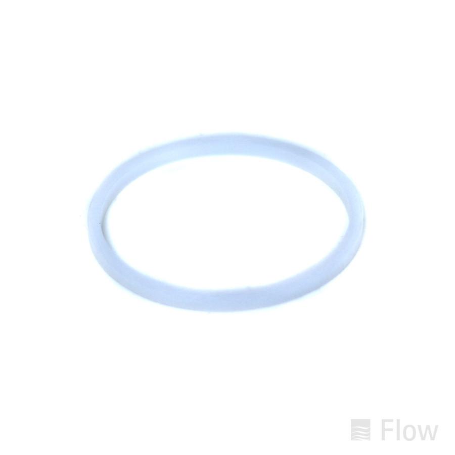 Direct Drive High-pressure Cylinder Ring Guide